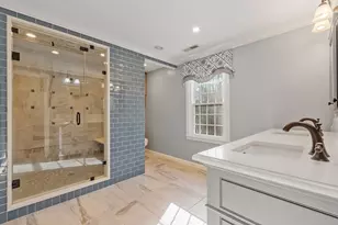 1 Little Hollow Ln, Groton, MA 01450 - Photo 27