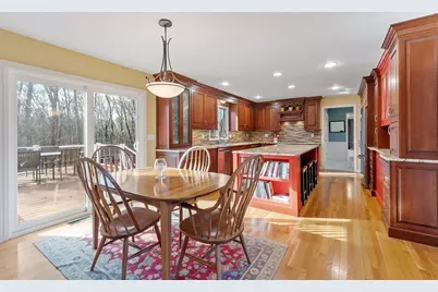 1 Little Hollow Lane, Groton, MA 01450 - Photo 17