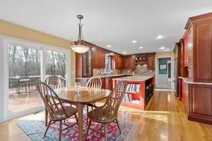 1 Little Hollow Ln, Groton, MA 01450 - Photo 17