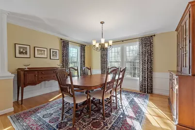 1 Little Hollow Lane, Groton, MA 01450 - Photo 15