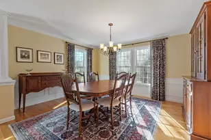 1 Little Hollow Ln, Groton, MA 01450 - Photo 15