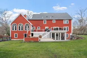 1 Little Hollow Ln, Groton, MA 01450 - Photo 3