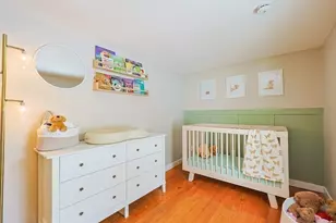 58 Douglas Dr, Bellingham, MA 02019 - Photo 19