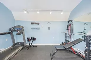 58 Douglas Dr, Bellingham, MA 02019 - Photo 21