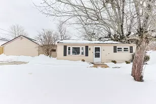 58 Douglas Dr, Bellingham, MA 02019 - Photo 23