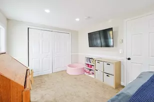 58 Douglas Dr, Bellingham, MA 02019 - Photo 17