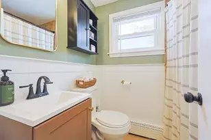 58 Douglas Dr, Bellingham, MA 02019 - Photo 15