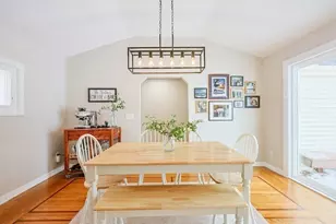 58 Douglas Dr, Bellingham, MA 02019 - Photo 1