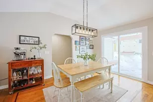 58 Douglas Dr, Bellingham, MA 02019 - Photo 11