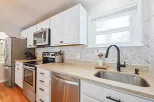 58 Douglas Dr, Bellingham, MA 02019 - Photo 7