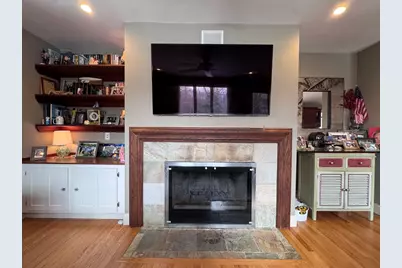 127 Preservation Way, Tiverton, RI 02878 - Photo 15