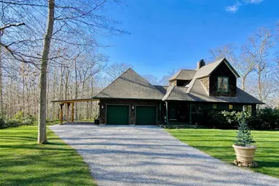 127 Preservation Way, Tiverton, RI 02878 - Photo 1