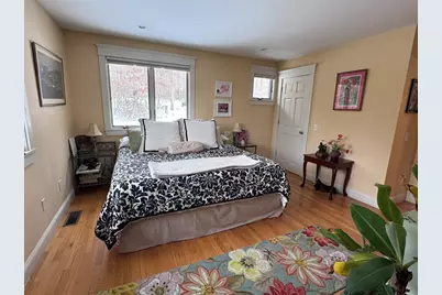 127 Preservation Way, Tiverton, RI 02878 - Photo 19