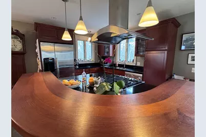 127 Preservation Way, Tiverton, RI 02878 - Photo 5