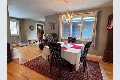 127 Preservation Way, Tiverton, RI 02878 - Photo 9