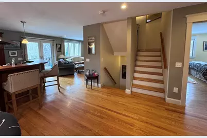 127 Preservation Way, Tiverton, RI 02878 - Photo 17