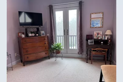 127 Preservation Way, Tiverton, RI 02878 - Photo 31