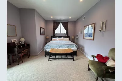 127 Preservation Way, Tiverton, RI 02878 - Photo 27