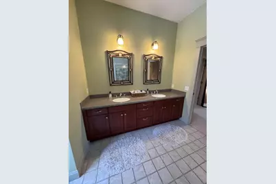 127 Preservation Way, Tiverton, RI 02878 - Photo 33