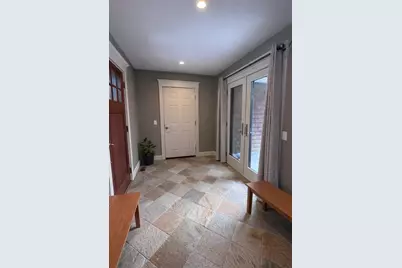 127 Preservation Way, Tiverton, RI 02878 - Photo 11