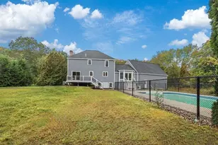 94 Hudson Rd, Stow, MA 01775 - Photo 29