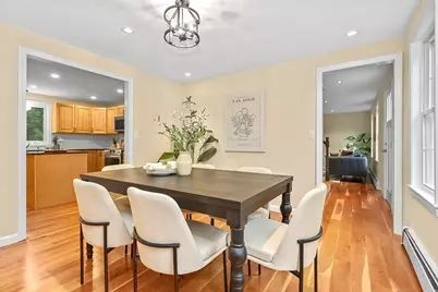 94 Hudson Rd, Stow, MA 01775 - Photo 9