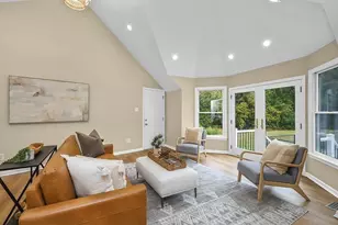 94 Hudson Rd, Stow, MA 01775 - Photo 23