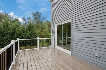 94 Hudson Rd, Stow, MA 01775 - Photo 27