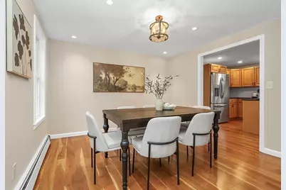 94 Hudson Rd, Stow, MA 01775 - Photo 19