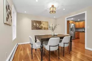 94 Hudson Rd, Stow, MA 01775 - Photo 19