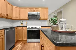 94 Hudson Rd, Stow, MA 01775 - Photo 11