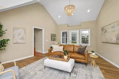 94 Hudson Rd, Stow, MA 01775 - Photo 13