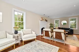 94 Hudson Rd, Stow, MA 01775 - Photo 7