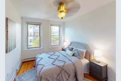 32 Ransom Rd #6, Boston, MA 02135 - Photo 7