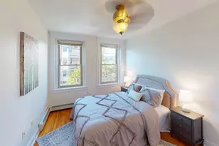 32 Ransom Rd, Boston, MA 02135 - Photo 7