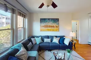 32 Ransom Rd, Boston, MA 02135 - Photo 3