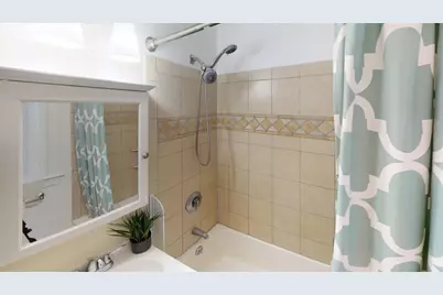 32 Ransom Rd #6, Boston, MA 02135 - Photo 9