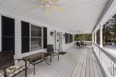 384 Pine St, Agawam, MA 01030 - Photo 35