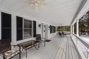 384 Pine St, Agawam, MA 01030 - Photo 35