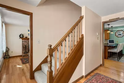 384 Pine St, Agawam, MA 01030 - Photo 17