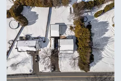 384 Pine St, Agawam, MA 01030 - Photo 39