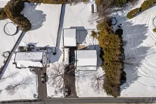 384 Pine St, Agawam, MA 01030 - Photo 39