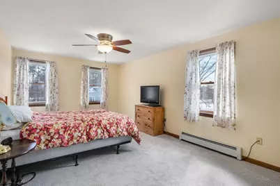 384 Pine St, Agawam, MA 01030 - Photo 19