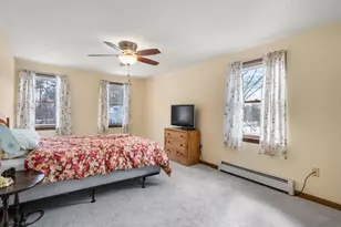 384 Pine St, Agawam, MA 01030 - Photo 19