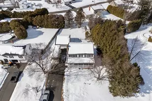 384 Pine St, Agawam, MA 01030 - Photo 37