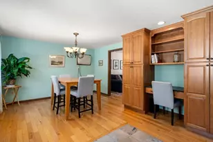 384 Pine St, Agawam, MA 01030 - Photo 7