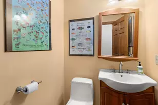 384 Pine St, Agawam, MA 01030 - Photo 27