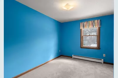 384 Pine St, Agawam, MA 01030 - Photo 25