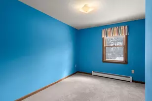 384 Pine St, Agawam, MA 01030 - Photo 25