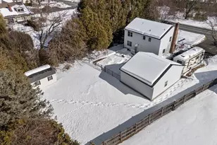 384 Pine St, Agawam, MA 01030 - Photo 41